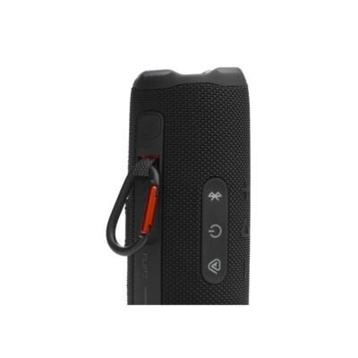 Jbl Flip 7 Negro - Image 8