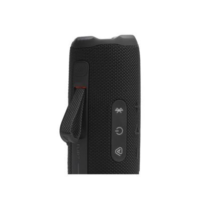 Jbl Flip 7 Negro - Image 9
