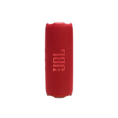 Jbl Flip 7 Rojo - Image 9