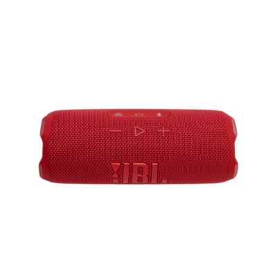 Jbl Flip 7 Rojo - Image 7