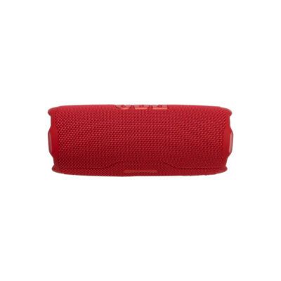 Jbl Flip 7 Rojo - Image 6