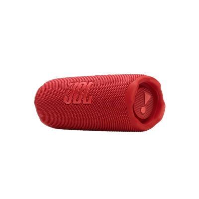 Jbl Flip 7 Rojo - Image 5