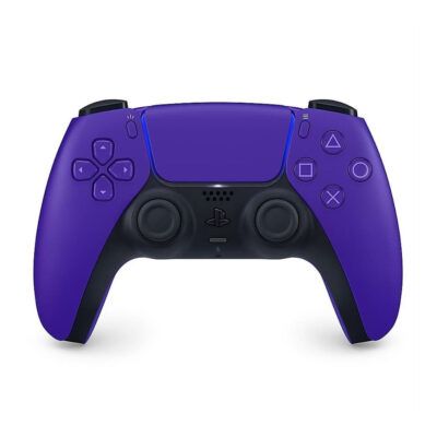 Joystick PS5 - Image 8