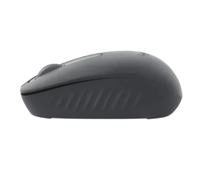 Mouse Logitech Bluetooth M196 Grafito - Image 2