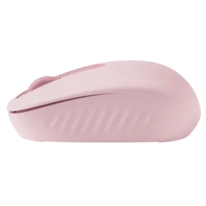 Mouse Logitech M196 Rosa