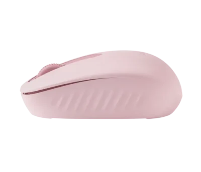 Mouse Logitech M196 Rosa - Image 2