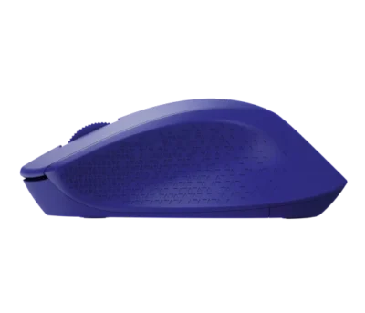 Mouse Logitech M280 Wireless Azul - Image 3