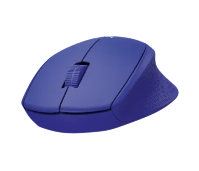 Mouse Logitech M280 Wireless Azul - Image 2