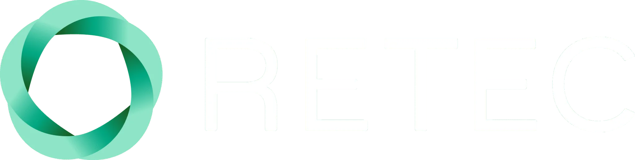 LOGO RETEC principal a color 2048x518