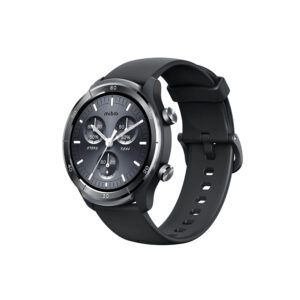 Smartwatch Mibro A3 Negro