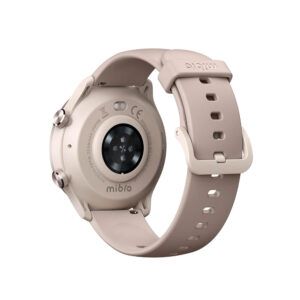 Smartwatch Mibro A3 Marron