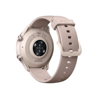 Smartwatch Mibro A3 Marron - Image 3