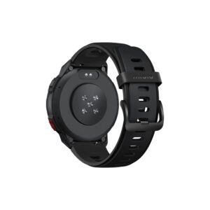 Smartwatch Mibro Gs Pro Negro