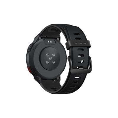 Smartwatch Mibro Gs Pro Negro - Image 2