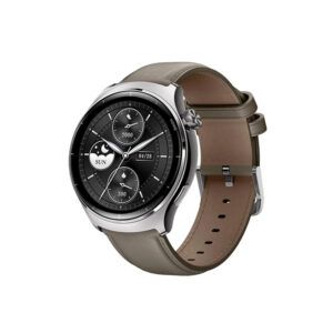Smartwatch Mibro Lite 3 Pro Gris