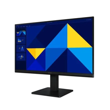Monitor | Samsung S3 S30GD D300 22″ | IPS | FHD | 100Hz | HDMI/VGA