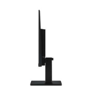 Monitor Samsung 22″ S3 Full Hd 100Hz IPS 5Ms