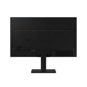 Monitor Samsung 22″ S3 Full Hd 100Hz IPS 5Ms