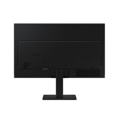 Monitor Samsung 22