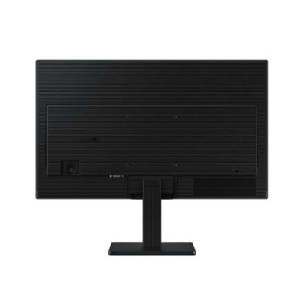 Alternative view of Monitor | Samsung S3 S30GD 22″ | IPS | FHD | 100Hz | HDMI/VGA