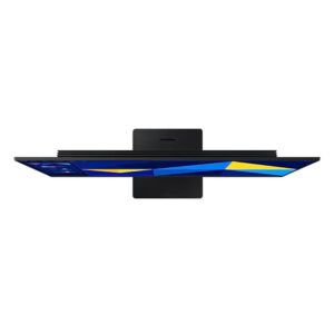 Monitor Samsung 24 Samsung S3 S30gd Full Hd Ips 100hz