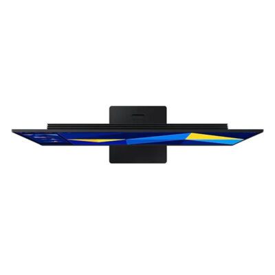 Monitor Samsung 24 Samsung S3 S30gd Full Hd Ips 100hz - Image 5
