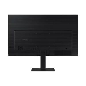Monitor Samsung 24 Samsung S3 S30gd Full Hd Ips 100hz