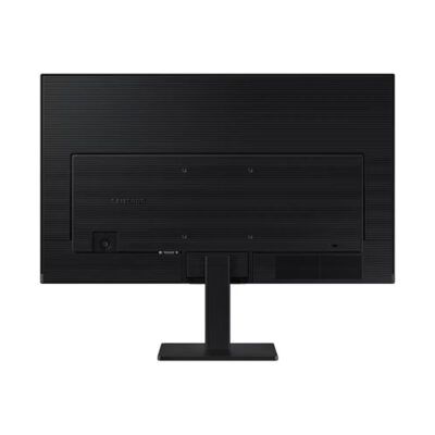 Monitor Samsung 24 Samsung S3 S30gd Full Hd Ips 100hz - Image 3