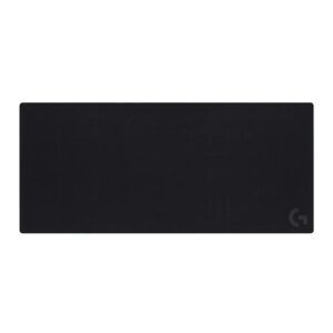 Mouse Pad Logitech G840xl Gaming