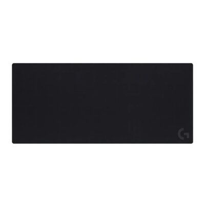 Mouse Pad Logitech G840xl Gaming