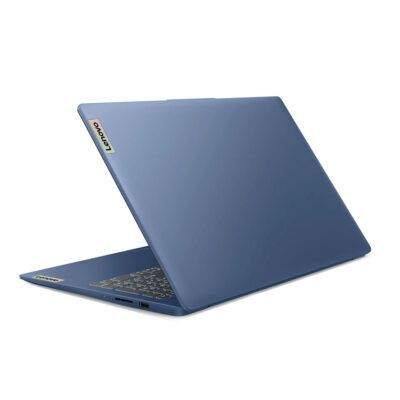 Notebook Lenovo IdeaPad Slim 3 15abr8 | AMD Ryzen 5 5625u | 16gb | 512gb Ssd | (Cod. 8099) - Image 5