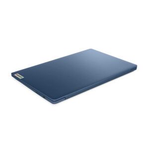 Notebook Lenovo IdeaPad Slim 3 15abr8 | AMD Ryzen 5 5625u | 16gb | 512gb Ssd | (Cod. 8099)