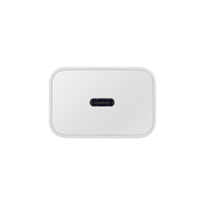 Cargador Samsung Travel Adapter 15w con cable - Image 3