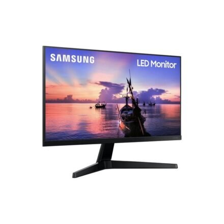 Samsung Monitor 24″ 75Hz Full HD – F24T350FHL Samsung Monitor 24″ 75Hz Full HD – F24T350FHL