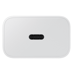 Cargador Samsung Power Adapter 25W