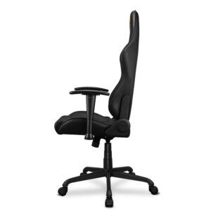 Silla Gamer Cougar Armor Elite Black A97-012-0020