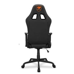 Silla Gamer Cougar Armor Elite Black A97-012-0020