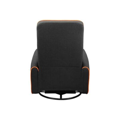 Sillon Gaming Cougar Fidom Black - Image 4