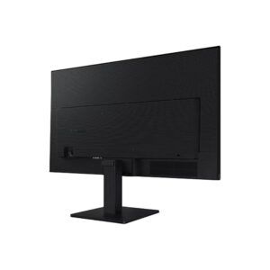Monitor Samsung 24 Samsung S3 S30gd Full Hd Ips 100hz