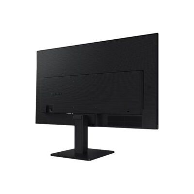 Monitor Samsung 24 Samsung S3 S30gd Full Hd Ips 100hz - Image 2