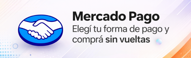 Todos los días (640 x 194 px) (2)