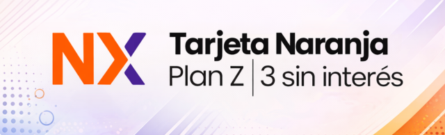 Todos los días (640 x 194 px) (3)