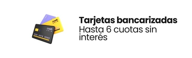 Todos los días (640 x 194 px) (8)