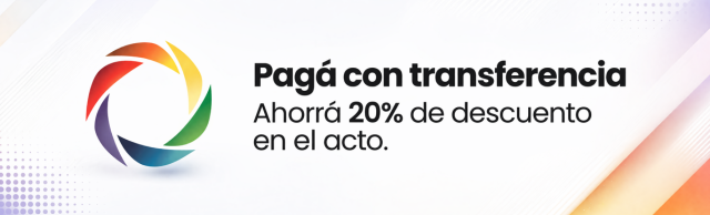 Todos los días (640 x 194 px)