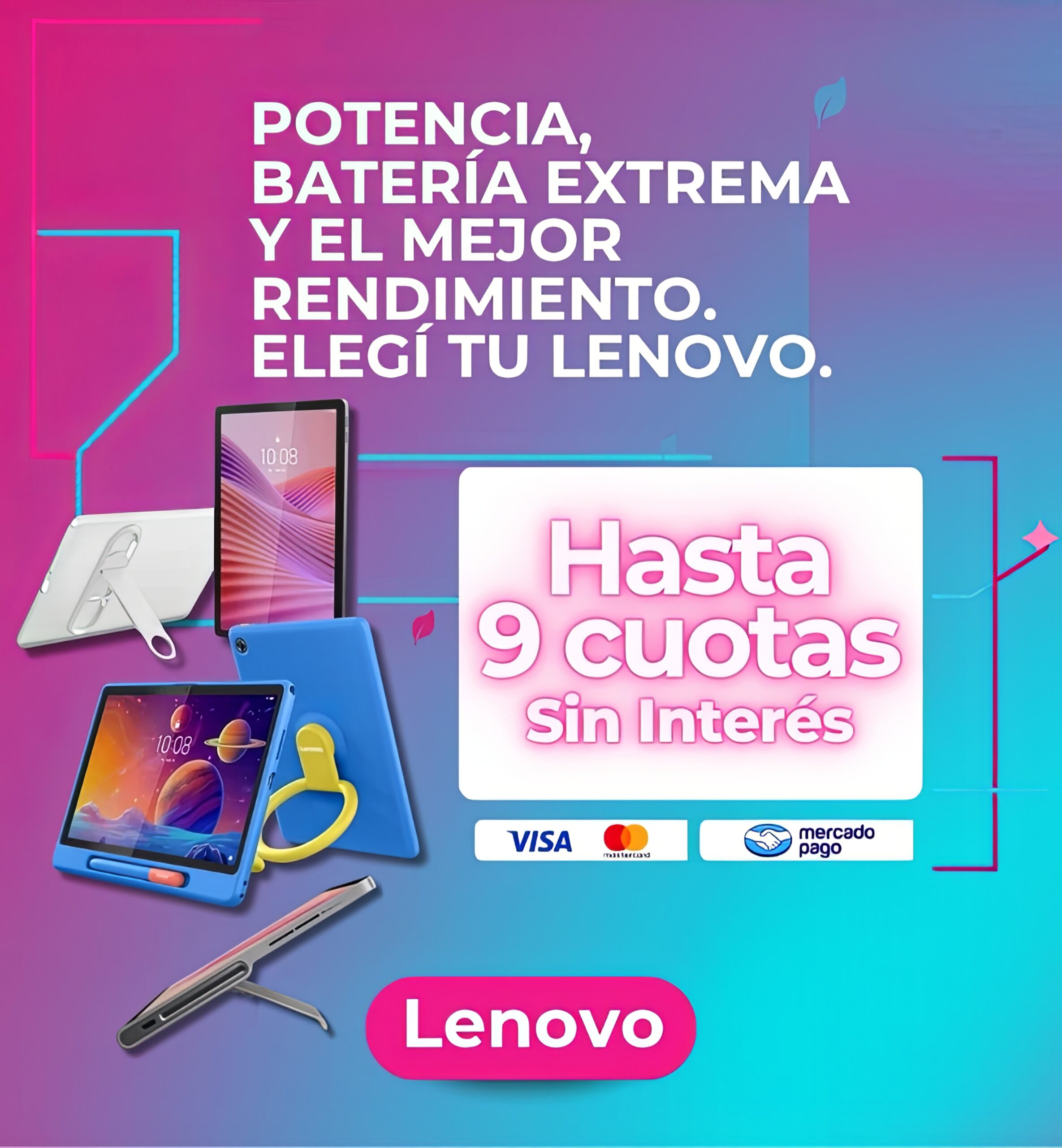 banner mobile (15) topaz cgi 6x