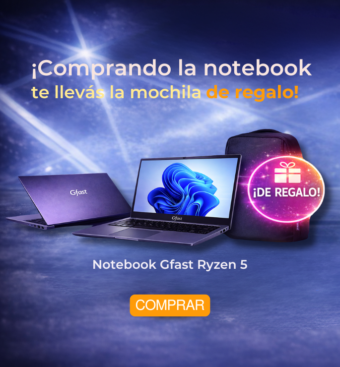 Banner mobile (25) (1)