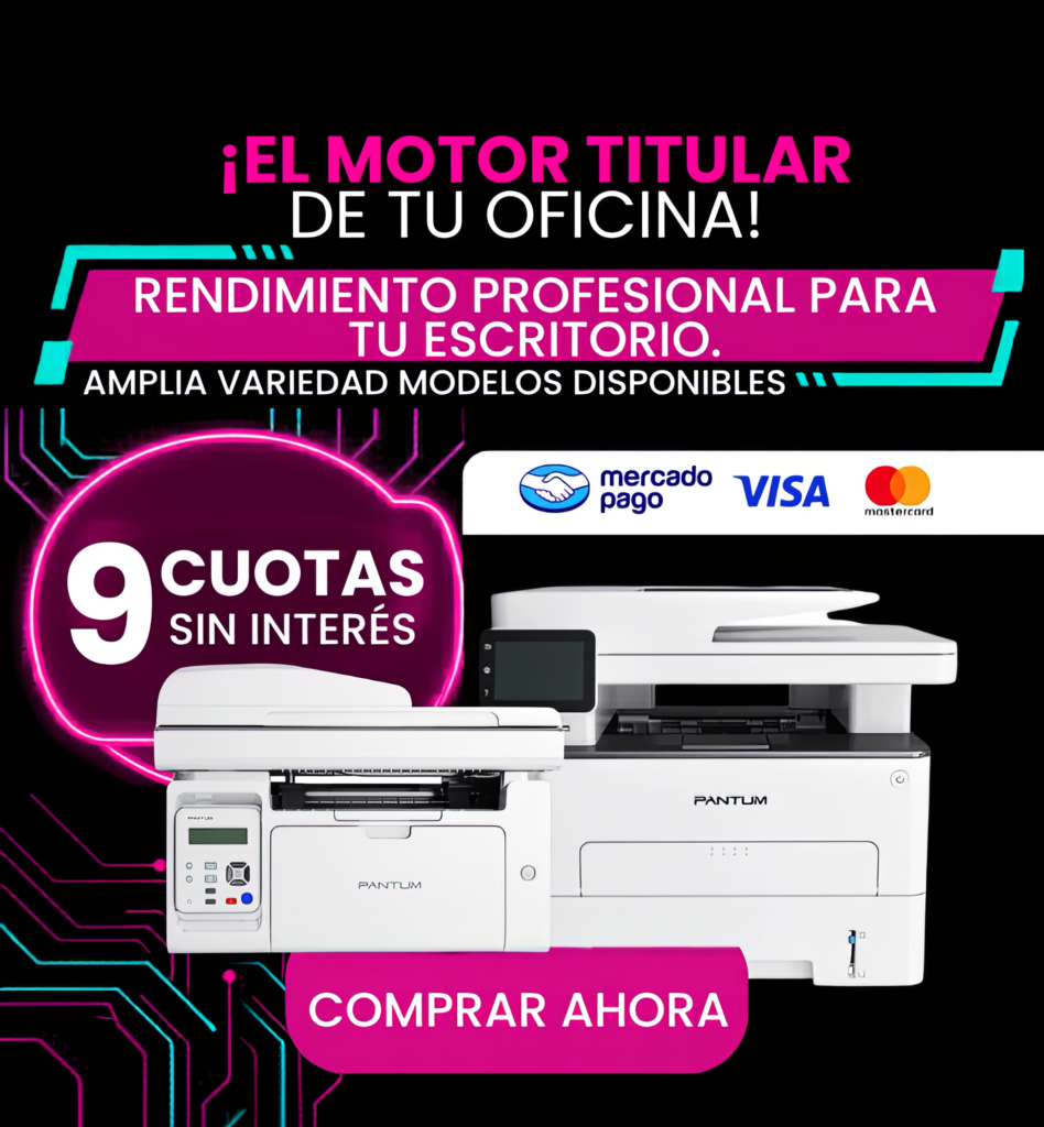 banner mobile (29) topaz cgi 4x