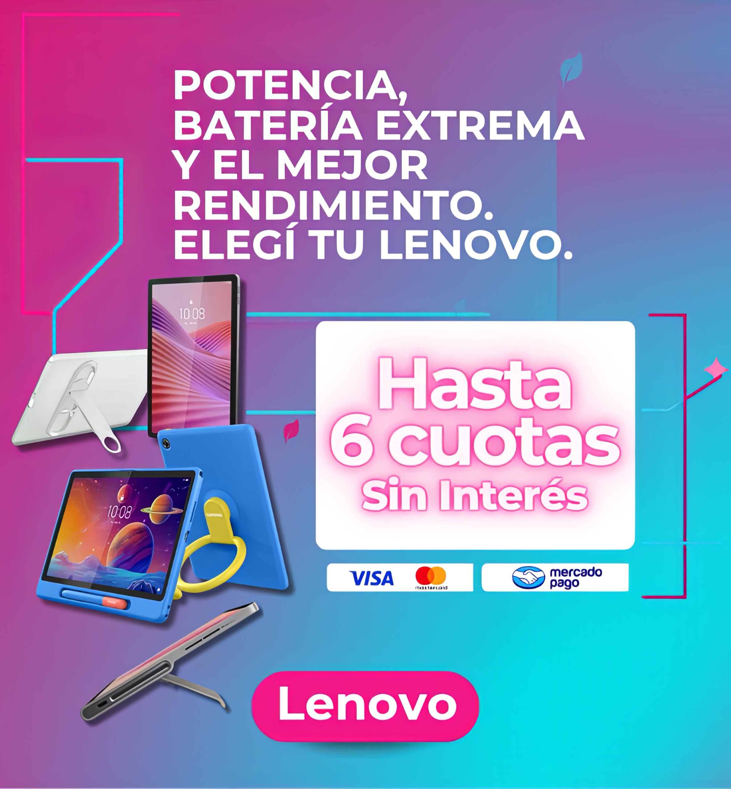 banner mobile (31) topaz cgi 4x