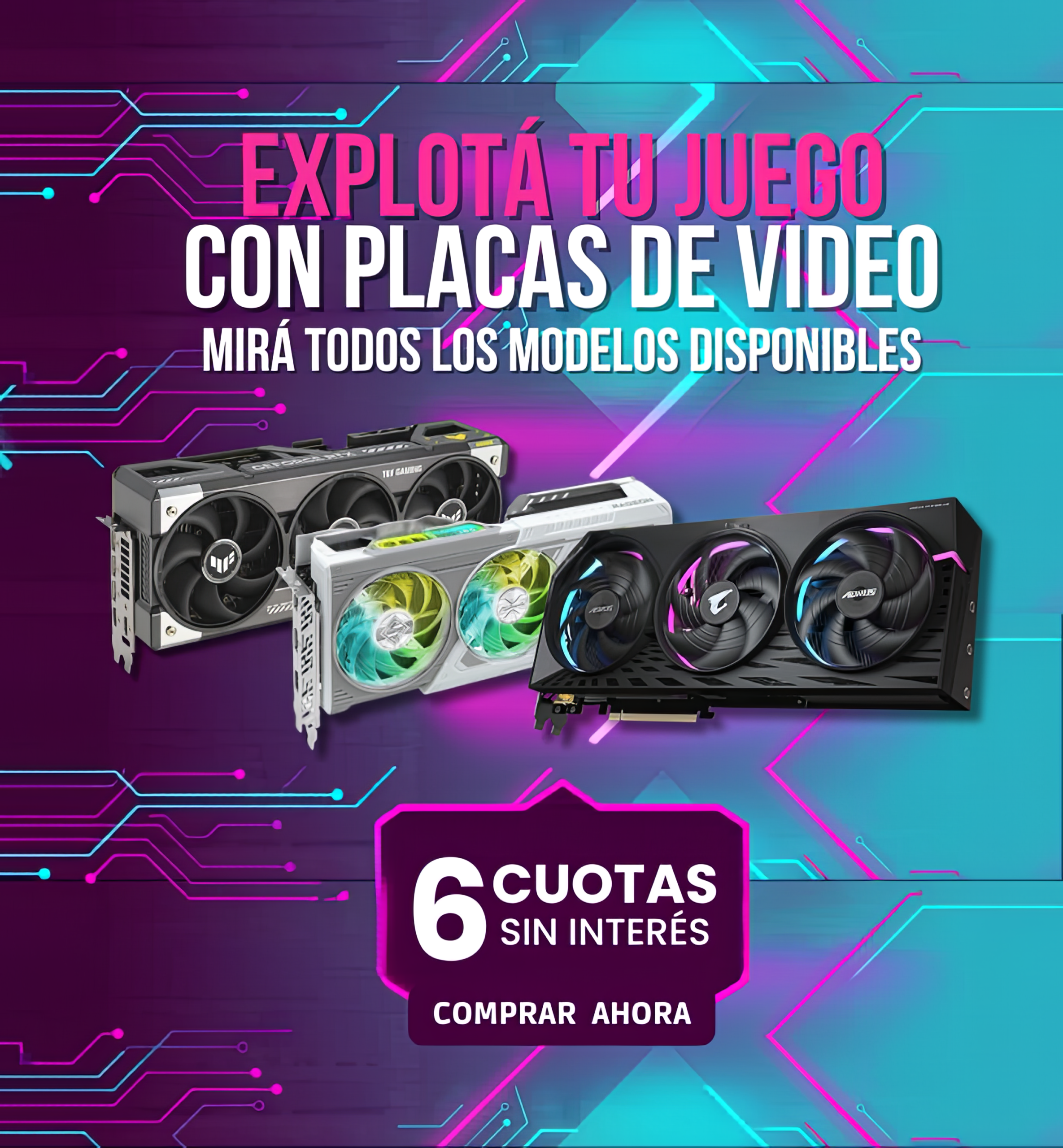 banner mobile (33) topaz cgi 4x