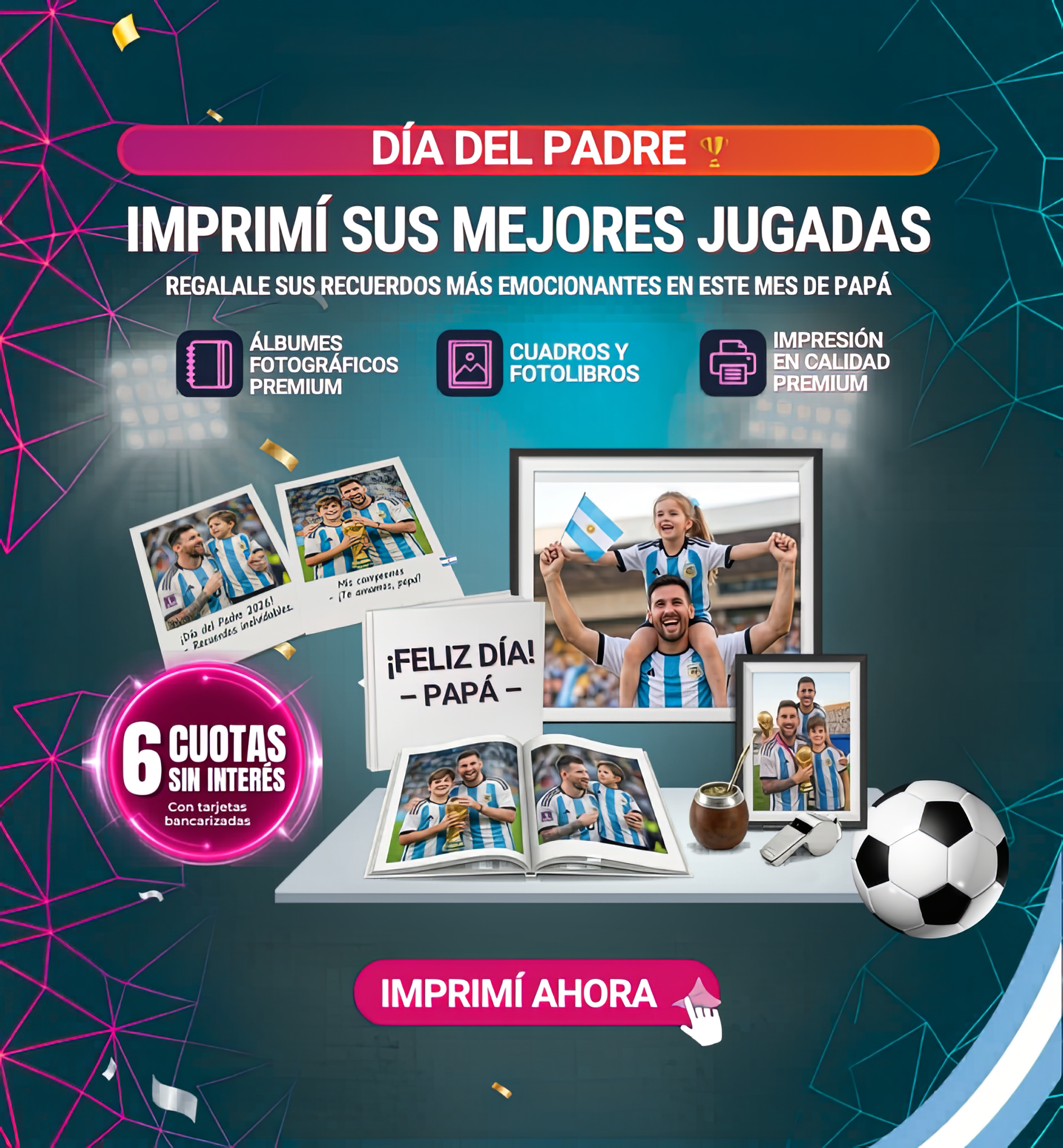 banner mobile (34) topaz cgi 4x 2